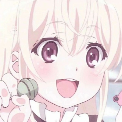 兽设晴天场景设计福瑞群